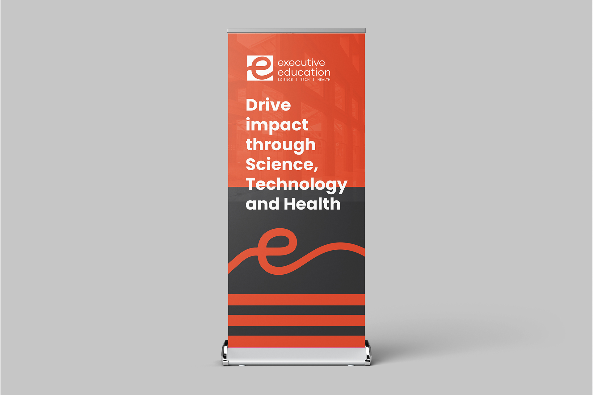 Branding Materials
