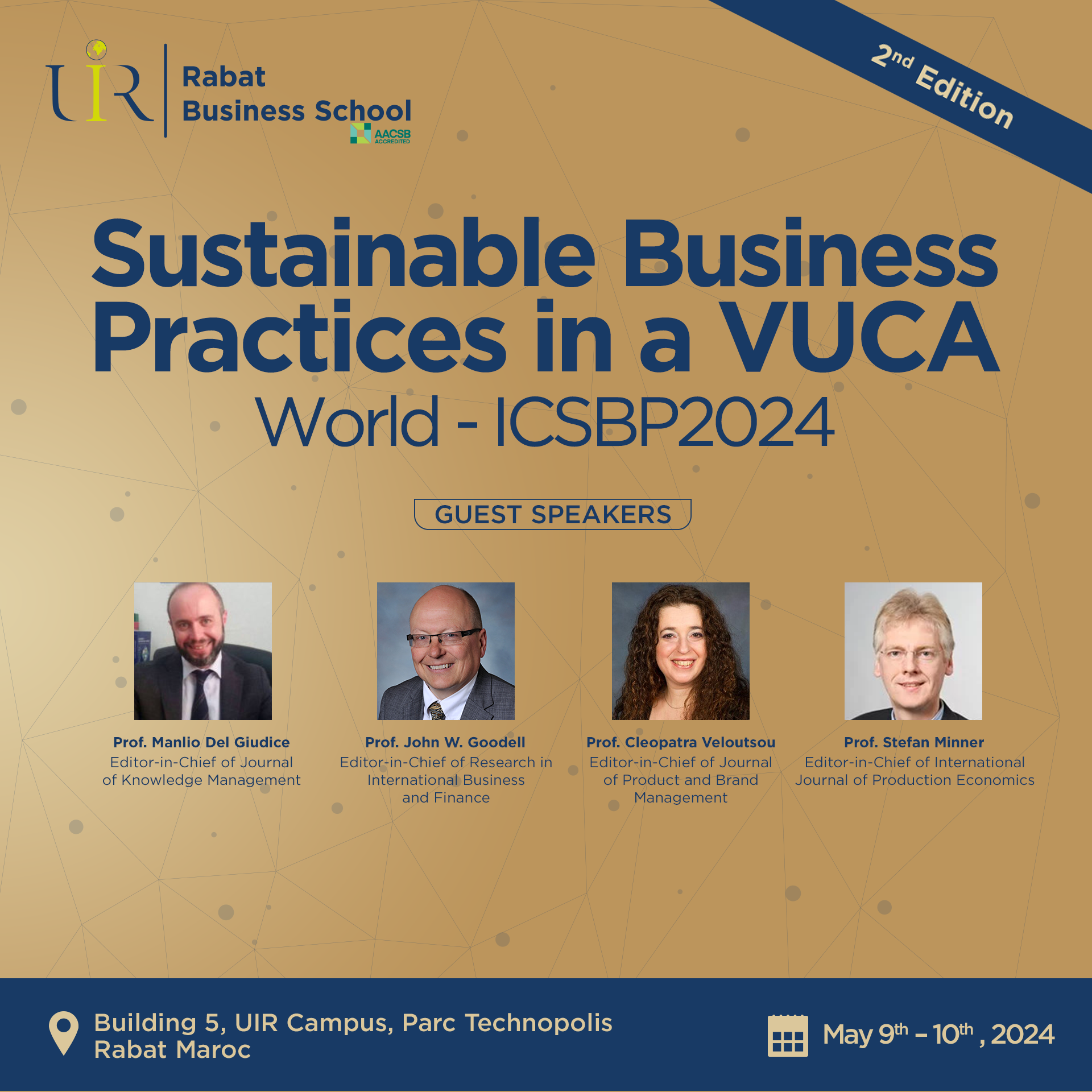 Webinair