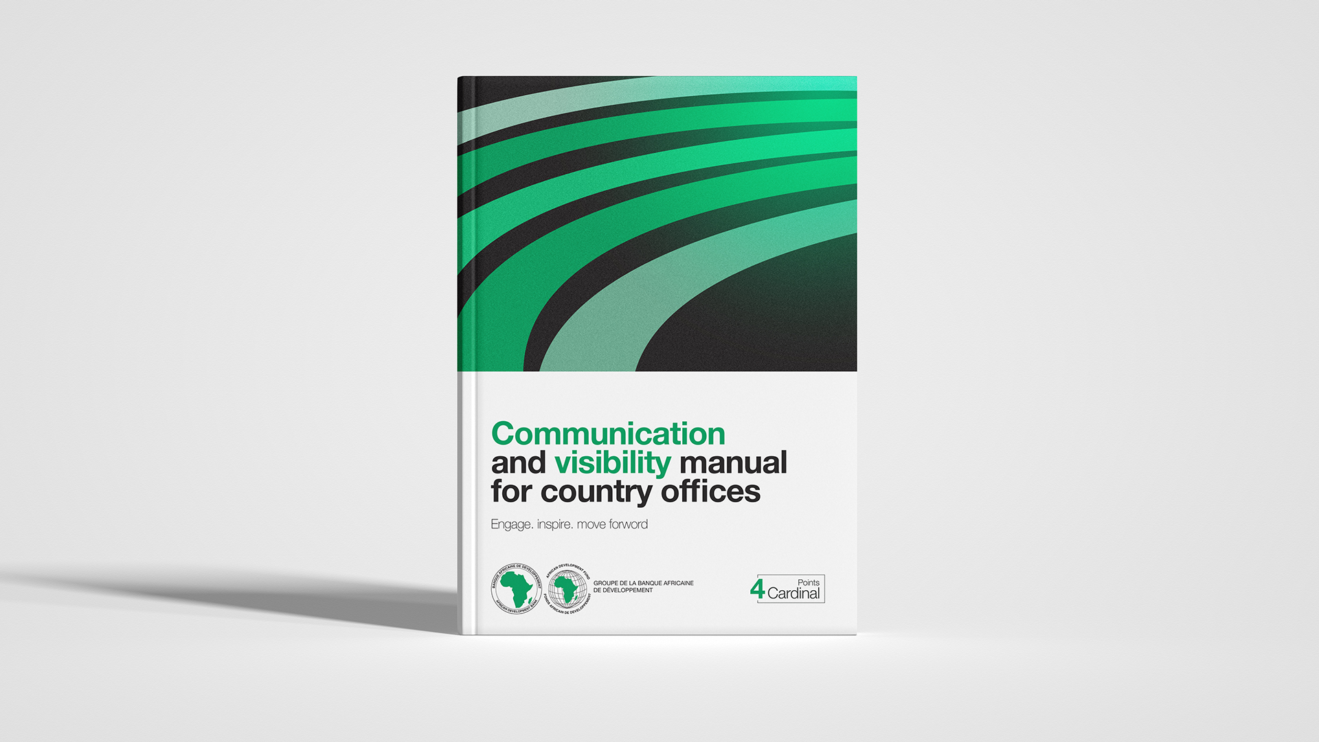 Communication Guidelines