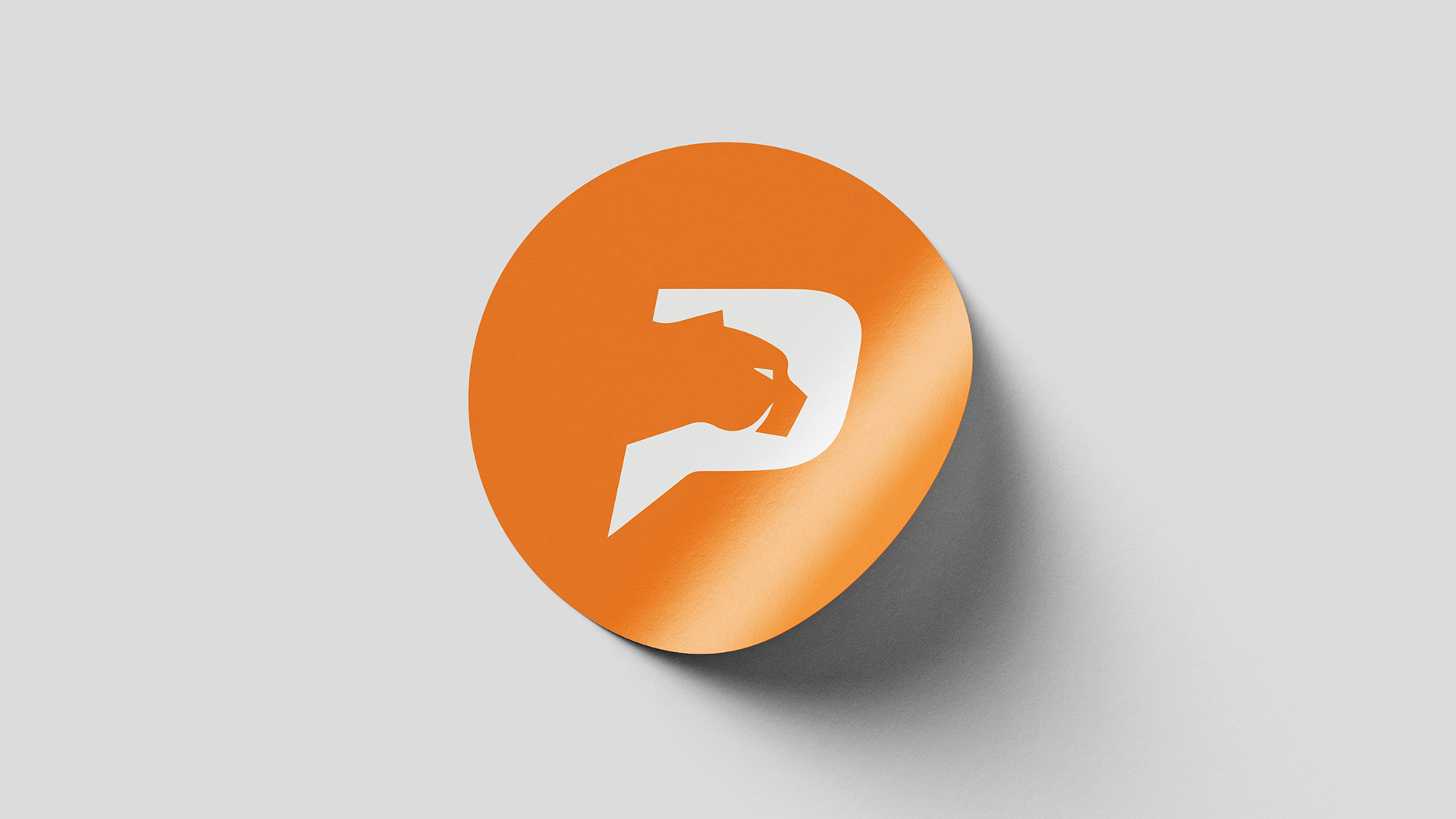 Brand ELEMENTS